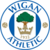 维冈